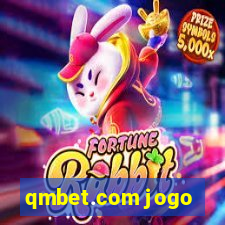 qmbet.com jogo